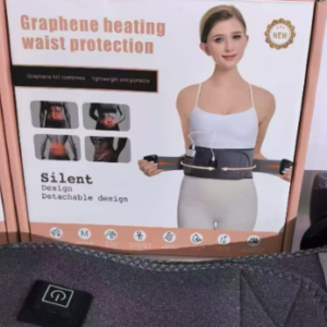Cinturon Usb