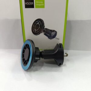 SOPORTE MAGNETICO 360 AIRE