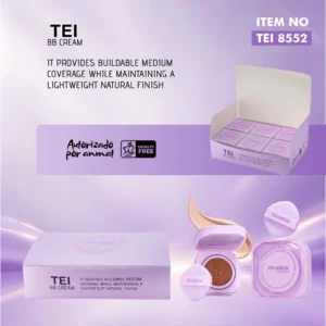 TEI BASE CUSHION TEI8552