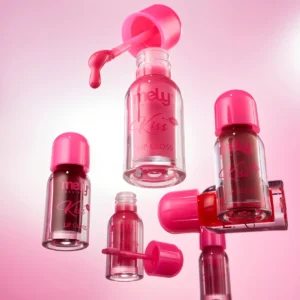 MELY LIP GLOSS MY801056