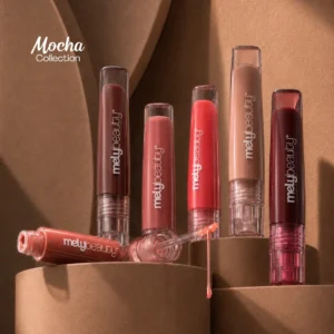 MELY LIP GLOSS MY801081