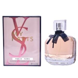PERFUME MUJER MY PARIS 100ML B935