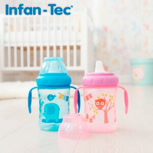 ACCESORIO PARA BEBE