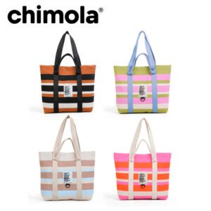 TOTE SANTORINI CHIMOLA