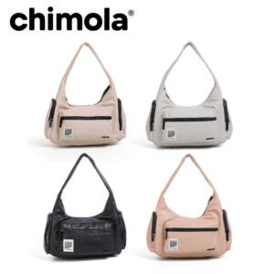 HOBO SLEEK CHIMOLA