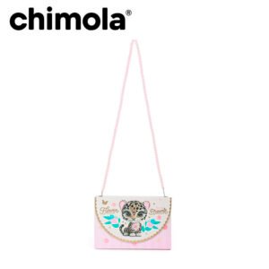 CARTERITA LOVELY NOTES CHITA