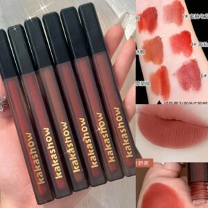 KAKASHOW LABIAL LIQUIDO C076