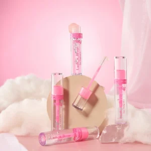 MELY GEL P/PESTANA Y CEJAS MY821000