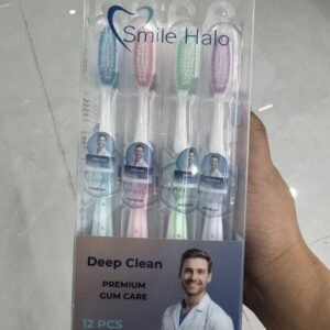 CEPILLO X12U SM01