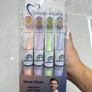 CEPILLO X12U SMI02