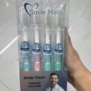 CEPILLO X12U SMI03