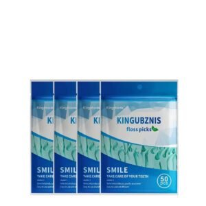 HILO DENTAL X 50U SMI11
