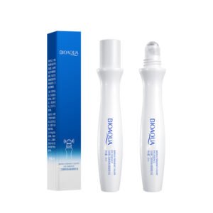 SERUM CONTORNO DE OJOS BIFIDA FERMENT ILUMINADOR 15ML 004918