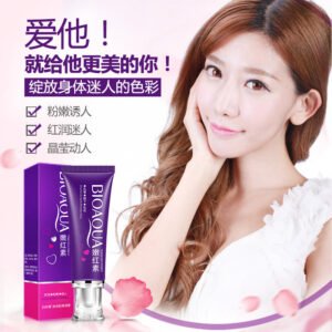 GEL HIDRATANTE UNIFICADOR PARA ZONAS DELICADAS 30 ML 708220