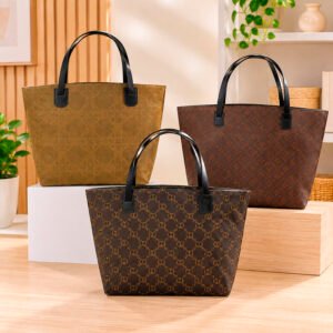 Bolsa Cartera 35x23.5x10