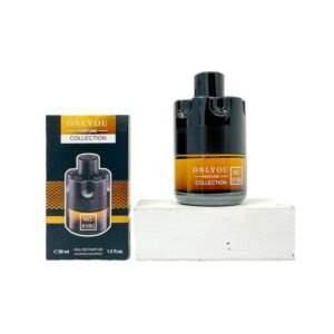 PERFUME MINIATURA 30ML OLU830-180