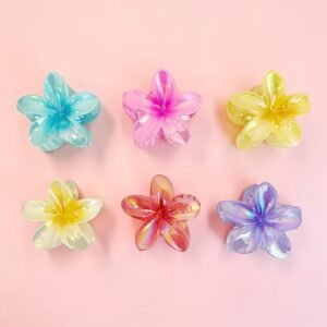 MELY BROCHE FLORES MYC3-0031