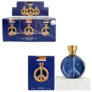 PERFUME MINIATURA 30ML OLU830-268