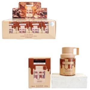 PERFUME MINIATURA ODYSSEY 30ML OLU830-229