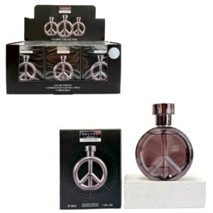 PERFUME MINIATURA 30ML OLU830-267