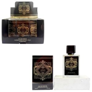 PERFUME MINIATURA 30ML MY730-40