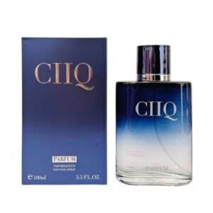 PERFUME HOMBRE AQCUAD ID 100ML B693-2