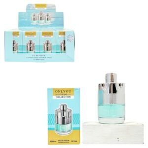 PERFUME MINIATURA 30ML OLU830-181