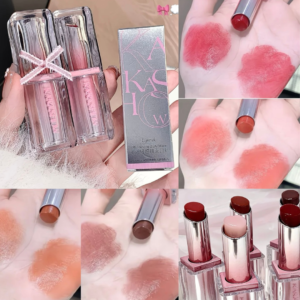KAKASHOW LABIAL EN BARRA C524