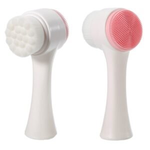 CEPILLO PARA LIMPIEZA FACIAL 306552