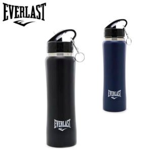 Botella Termica Everlast 750 Ml