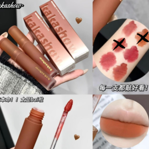 KAKASHOW LABIAL CREMA C366