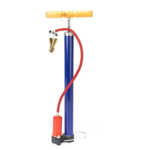 INFLADOR LARGO MANGO MADERA