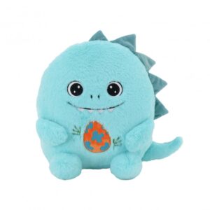 ANIMALES 12" DINO