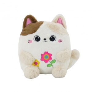 ANIMALES 12" GATO