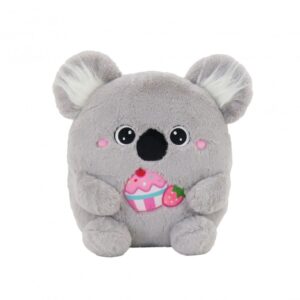 ANIMALES 12" KOALA