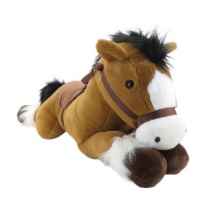 CABALLO 32"