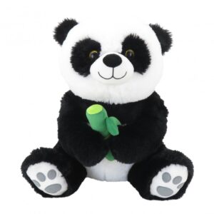 PANDA 18.5"