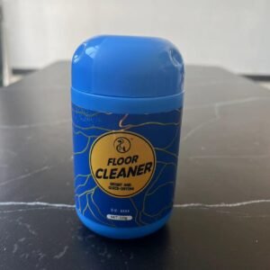 Jabón Para Pisos Oceanario
