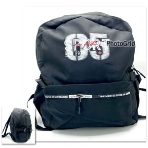 MOCHILA COD.1611
