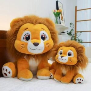 León 30cm