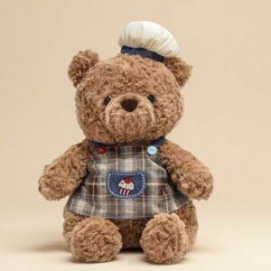 Oso chef 60cm