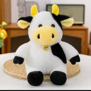 Vaca