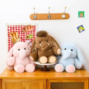 Elefante 45cm