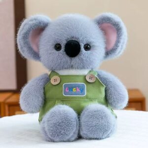 Koala 40cm