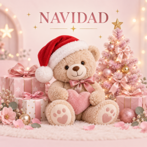 NAVIDAD