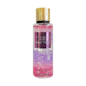 BODY SPLASH VICTORIA’S SECRET VELMET PETALS IN BLOOM 250ML V034