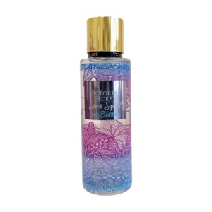 BODY SPLASH VICTORIA’S SECRET LOVE SPELL IN BLOOM 250ML V032