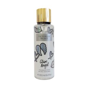 BODY SPLASH VICTORIA’S SECRET GLAN ANGEL 250ML V076