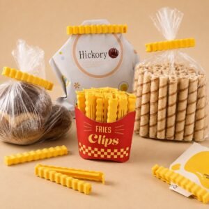 CIERRA BOLSA PAPAFRITAS