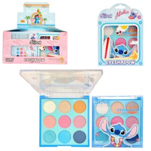 USHAS SOMBRA STITCH 9CL. UDS022-2